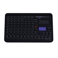 مكسر ديناكورد PM502 بخمسة خطوط ألماني - قوة أداء و...