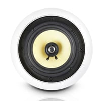 سماعات سقفية أداء احترافي 6.5 بوصة قدرة 60 وات مار...