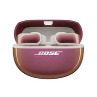 سماعة أذن تجربة استماع مفتوحة بصوت محيطي الترأ مار...