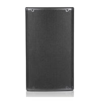 مكبر صوت DB Opera 15 قدرة 600 وات 15 إنش تصميم صوت...