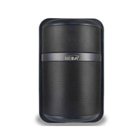 سماعات جدارية اسطوانية قوة 30 وات ماركة NEDA صوت و...