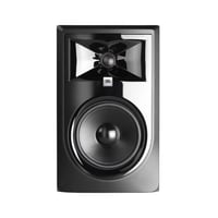 سماعة مونيتر استوديو جي بي ال مقاس 6 إنش قوة 112 و...