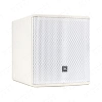 مضخم صوت صب ووفر احترافي مقاس 18 بوصة قدرة 900 وات...