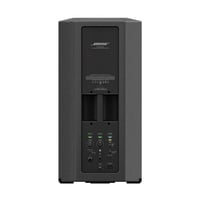 مكبر الصوت Bose F1 Model 812 بقوة 1000 وات و وافر...