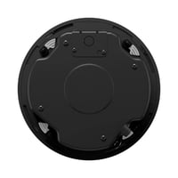 سماعة سقف 25 وات ياماها 6.5 بوصة وتويتر عالي الترد...