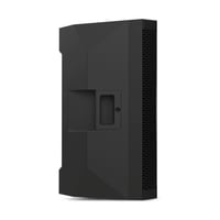 سماعة كبيره اكتيف 10 بوصة قوة صوت 700 واط ماركة Au...