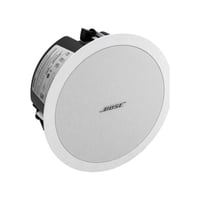 سماعة سقفية بوز 40 وات 8 أوم FreeSpace DS 40F نمط...