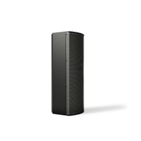 Bose AMU208 - سماعات جدارية 300 واط- عالية الأداء...