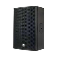 سماعات كبيرة 10 بوصة قوة 550 واط the box pro Achat...