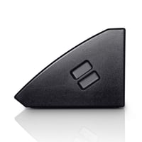 مكبر صوت مونيتور ال دي احترافي بقوة 1000 وات وصوت...