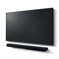 ساوند بار ياماها SR-B30A مع دعم دولبي أتموس Dolby...