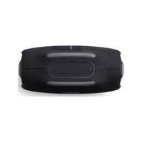 مكبر صوت محمول Xtreme 4 صوت ضخم JBLXTREME4BLKUK بط...