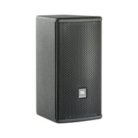 سماعة كبيرة مقاس 6.5 بوصة 320 وات JBL مدمجة احتراف...