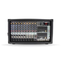 جهاز مكسر صوت بي إم بي ماركة نداء أداء احترافي قوة...