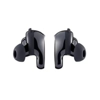 سماعات داخل الأذن لاسلكية تقنية الصوت المكاني، إلغ...