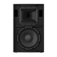 مكبر صوت احترافي 2000 واط ياماها DZR12 ثنائي الاتج...