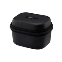 حقيبة شحن ماركة RØDE احترافية لوحدات Wireless GO (...