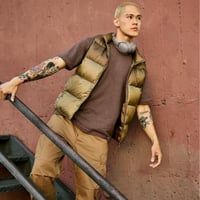 سماعة رأس Bose لاسلكية راحة فاخرة وصوت نقي ماركة B...