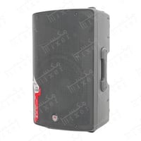 سماعات كبيره بلوتوث 12 بوصة 1600 واط باور موتيفتي...