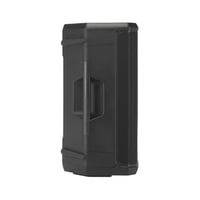 مكبر صوت حفلات احترافي مقاس 12 إنش قوة 2000 وات مص...