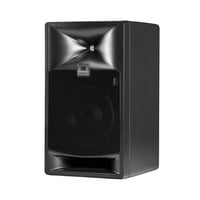 سماعة مونيتور استوديو احترافي مقاس 8 إنش بقوة عالي...