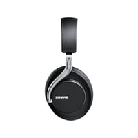 سماعة رأس شور لاسلكية عزل ضوضاء احترافي وصوت استود...