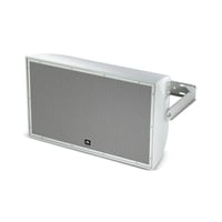 سماعة خارجية جي بي ال مقاس 15 إنش قدرة 400 وات – ت...