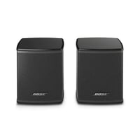 مضخم صوت محيطي بوز ساراوند متوافق لاسلكي مع ساوند...