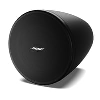 زوج سماعات سقفيه معلقه 30 وات احترافية ماركة بوز B...