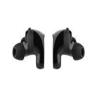 سماعات أذن لاسلكية ماركة Bose بخاصية إلغاء الضوضاء...