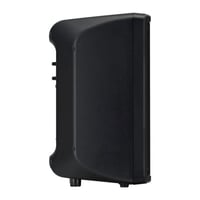 ياماها CBR-12 محمول ثنائي الاتجاه 700واط مكبر صوت...