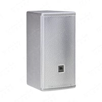 سماعة كبيرة مقاس 6.5 بوصة 320 وات JBL مدمجة احتراف...