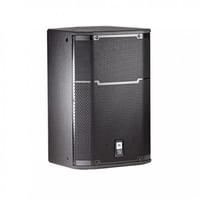 سماعات كبيرة JBL الاحترافية مقاس 15 بوصة بقوة 1200...