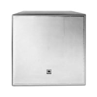 سماعة هورن JBL مقاس 15 إنش قدرة 500 وات بتوجيه 60°...