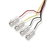 سماعات سقفية 5.25 بوصة 40 واط LD Systems 52 – أداء...