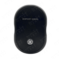 سماعات جدارية 40 واط توب برو امريكي TAP-40A – أداء...