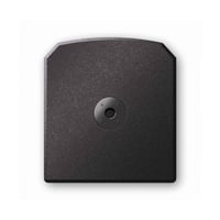 مضخم صوت سبو وفر نشط بقدرة 2500 واط - مكبر صوت بقط...