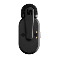 ميكروفون لاسلكي شور MV-ONE-Z6