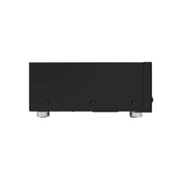 مضخم صوت امبلي فاير AV اونكيو 11.2 قناة Dolby Atmo...