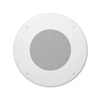 سماعات سقف جبس بورد JBL 8 بوصة قوة 20 وات احترافية...