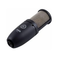 باكج سماعات راس مع ميكروفون استوديو لنظام تسجيل وم...