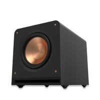 سماعة كليبش مضخم صوت 12 بوصة 800 وات RP-1200SW صب...