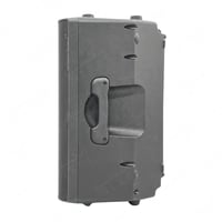 باكج سماعتين حفلات 15 انش 1600 وات موتفيتي ايطالي...