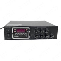 امبليفير بروساوند مضخم صوت إحترافي 80W MP_80 AMPLI...