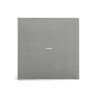 بوز سماعة سقفية 125 وات تغطية واسعة لون ابيض EdgeM...