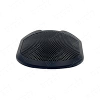 مايك سجود ماوس من شركة JDS JS_303 اسود