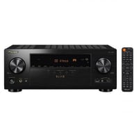 بايونيرVSX-LX505 9.2 Network ريسيفر أمبليفاير- اسو...