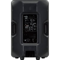 سماعات كبيرة 15 انش باور 1000 وات ياماها DBR-15 سم...