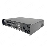 مضخم صوت امبليفاير قدرة 720 واط ماركة PRO-SOUND PL...