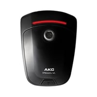 قاعدة طاولة لاسلكية احترافية لميكروفونات DAM+ بثبا...